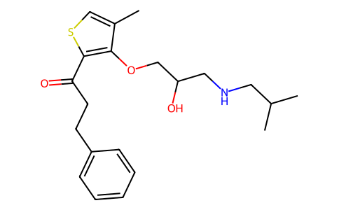 LG 83-6-05 131602-24-9